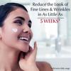 Eucerin Crema Viso Anti-Rughe Q10 per Pelli Sensibili 48g (Importazione parallela)