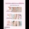 Vaseline Softening Brightening Sunscreen Body Lotion 80g