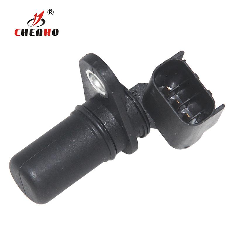 Crankshaft Position Sensor For CH-RYSLER PT CR-UISER 2.4L L4 05269873AA 5269873AB 05269873AB 05269873
