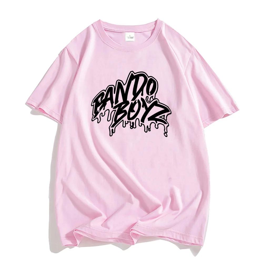 ZX TEE Kidd Keo Singer Print Tshirts Short Sleeve Summer T-shirt Casual Women Soft T Shirt Graphic Clothing Streetwear
