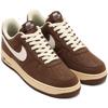 Air Force 1 FORCE 1 Cacao Japan '07 [AIR '07] Wow/Coconut Milk/Vintage Green/Sail FZ3592-259 27.5cm