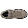Adidas Gc Alpha Sk8 Low top Skateboard Shoes Unisex Light Brown HQ7370