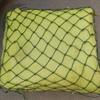 JINGRUIDA Truck Cargo Protection Net