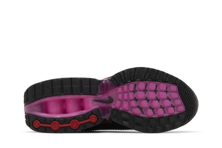 Nike Air Max Dn All Night (Damen)