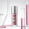 [Eucerin] Even Radiance Brightening Booster Serum 30ml