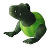 Large Tralalelo Tralala Plush Toy Tungtungtung Sahur Plush Italian Brain Rot Animals SHARK Anime Plush Plushie Stuffed Dolls