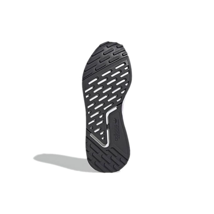 Adidas  Multix White Purple Tint Women Sneakers Cloud-White Violet-Tone H02979