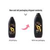 Rejoice Daily Care Moisturizing & Brightening Shampoo