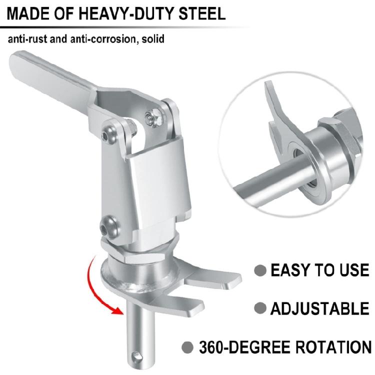 66784 Engine Maintenance Accessories Valves Spring Compressor Kit Studs Mount Compressor Tool Removal Installer Tool