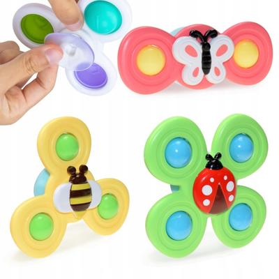 Juguetes originales y divertidos – Spinners
