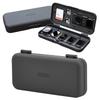 For DJI Osmo Pocket 3 Versatile Filter Case Shockproof Carrying Case Filter Waterproof Storage Case Filters Protection Box