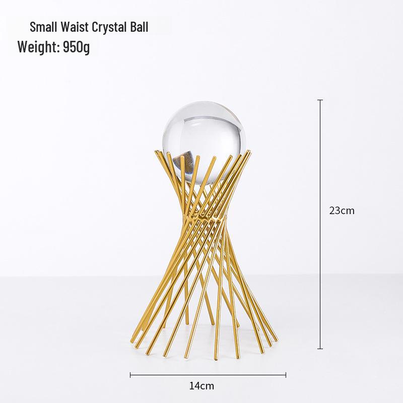 

Современный роскошный винный шкаф и обеденный сервант для декора дома и офиса