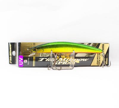 DUO Tide Minnow Sprat 100SF Yüzen Yem CYAZ411 (9051)