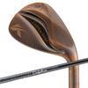 Kasco Dolphin Wedge Copper Dolphin WEDGE 58 DW-123 DP-231
