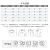 Cartoon Pajama Set Cotton A-Class Kids Long Sleeve Suit Homewear Boys Girls
