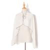Beach UV Protection Outdoor Cloak Arm Shade Women Shawl Sleeve Sunscreen