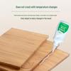 Multipurpose Woodworking & Craft Glue Stick: Strong Adhesive for Wood, Paper, and DIY Projects