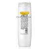 Pantene Amino Acid Anti-Dandruff Repair Shampoo