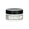 Cire coiffante - au poil - non gras - tous types de cheveux - sculptant - pour hommes