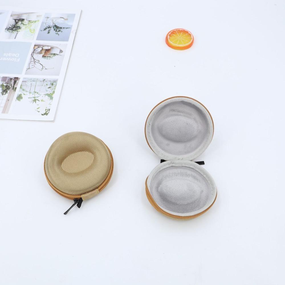 EVA Watch Cases Impact-resistant Smartwatches Bag Watch Storage Container  Watch Protection