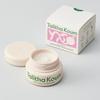 [Talidacum] Brighter Moisturizer 50ml (Cream)