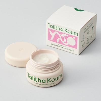 Trattamenti viso – Creme e lozioni per il viso