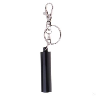 Snooker et billard – Accessoires pour billard et snooker