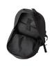 EASTBOY Mesh Backpack 5209185 (32L/with Pouch) Japanese High School Bag
