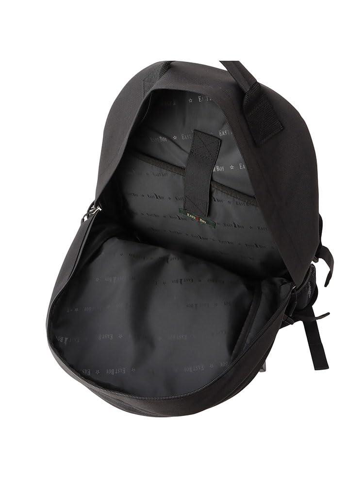 EASTBOY Mesh Backpack 5209185 (32L/with Pouch) Japanese High School Bag