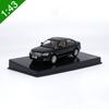 Original de alta qualidade 1 :Modelo de Liga Leve 43 Passat, Modelo de Carro Die Cast Simulado, Coleção e Decoração de Presente, Frete Grátis