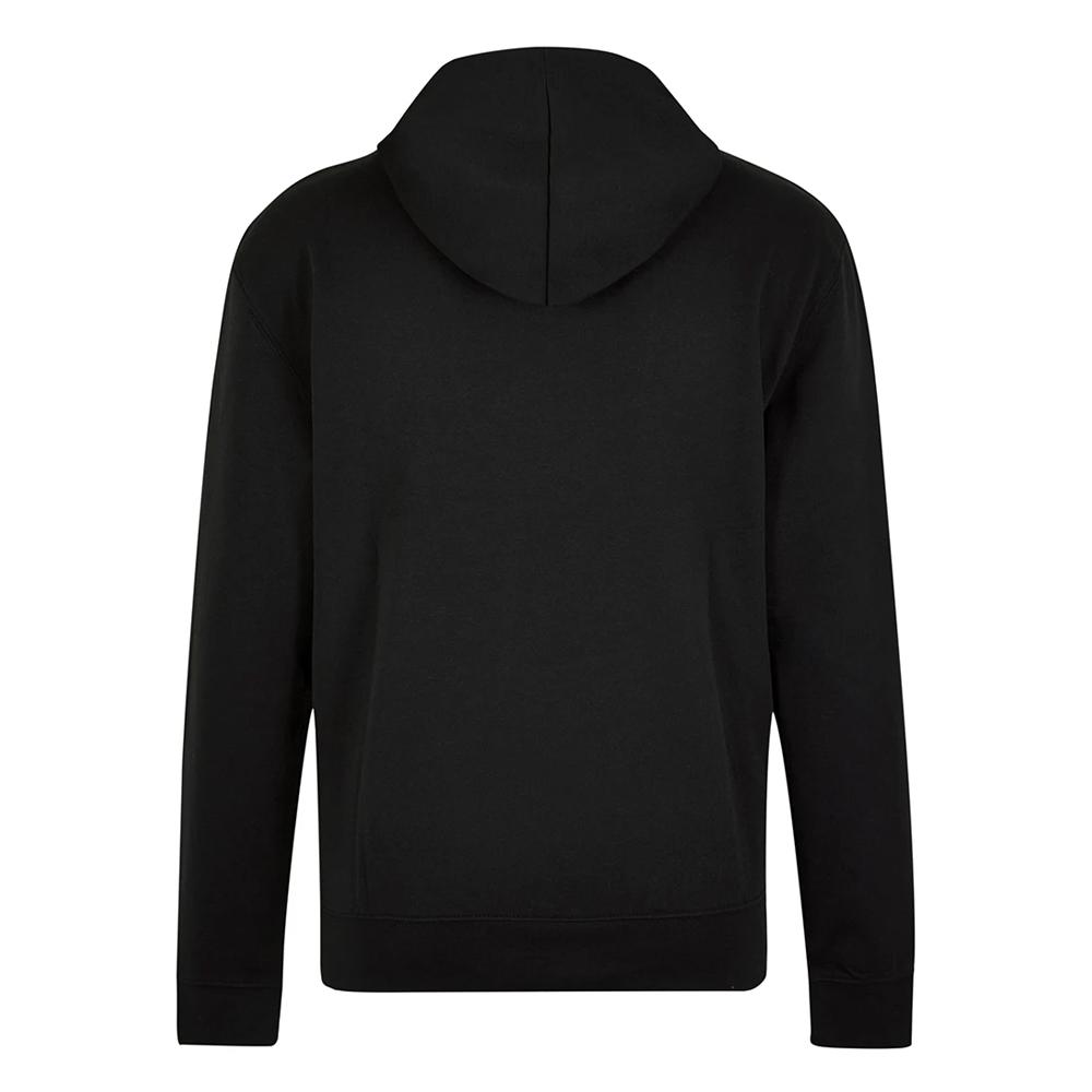 Kustom Kit Unisex Adult Superwash 60Â°C Regular Hoodie