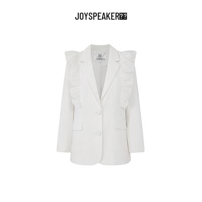 Ropa y accesorios para mujer – Chaquetas