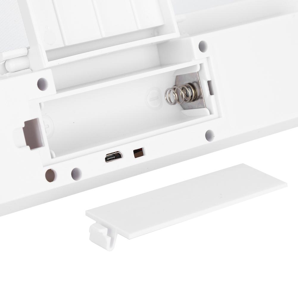 10 Inch Acrylic Lens Video HD Display Mobile Phone Screen Magnifier Bracket Amplifier with Spker