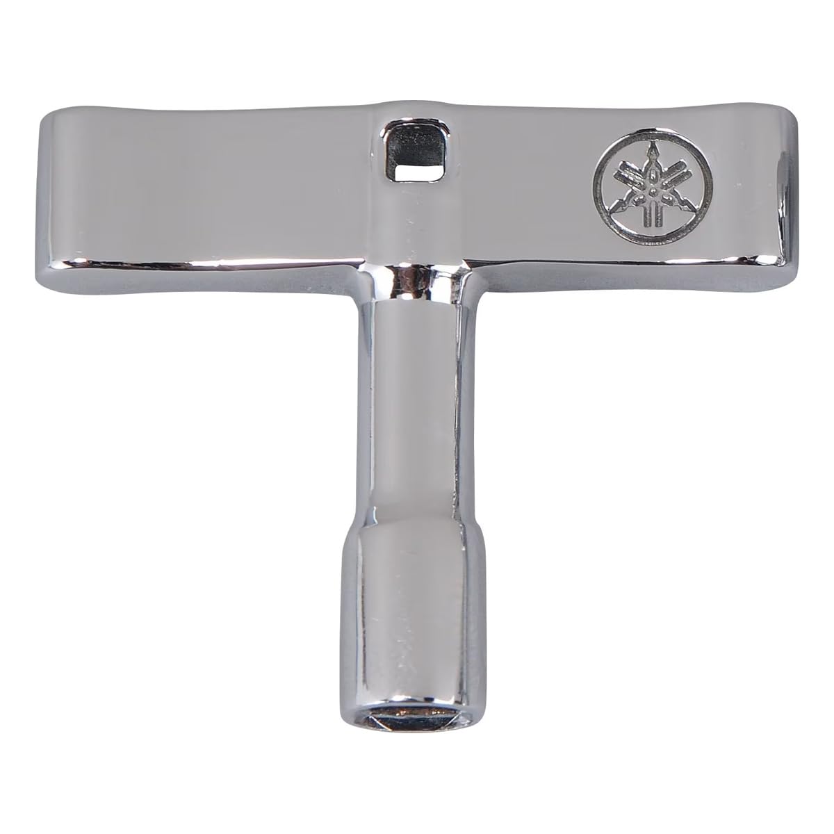 

YAMAHA DK15 Ключ для настройки барабанов Yamaha