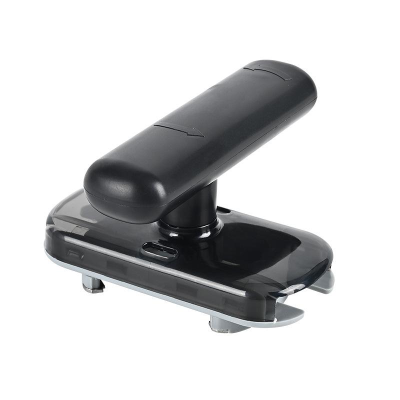 Multi-functional Bottle OpenerA Household Kitchen Tool Practical Can Opening and Anti-slip Cap Tightening Device