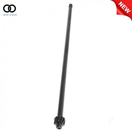 For MTD 753-04517 738-0919 738-0919A 738-0919B 76-044 Steering Rod Shaft