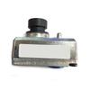 EL-3776900 BYD Dolphin Seal Atto 3 İçin Araç Araç İçi Kaydedici Kamera