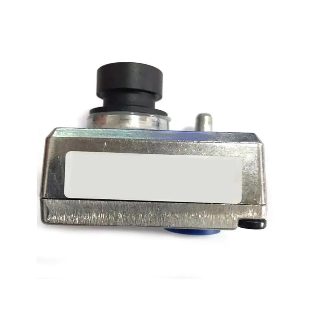 EL-3776900 BYD Dolphin Seal Atto 3 İçin Araç Araç İçi Kaydedici Kamera