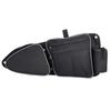 A28G-Side Door Bag For ATV/UTV For ATV Side Door Bag Off Road Vehicle Storage Bag Door Storage Bag Accessories
