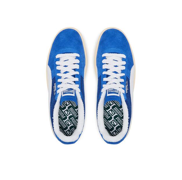 Кроссовки Puma GV Special Laundry Boys II