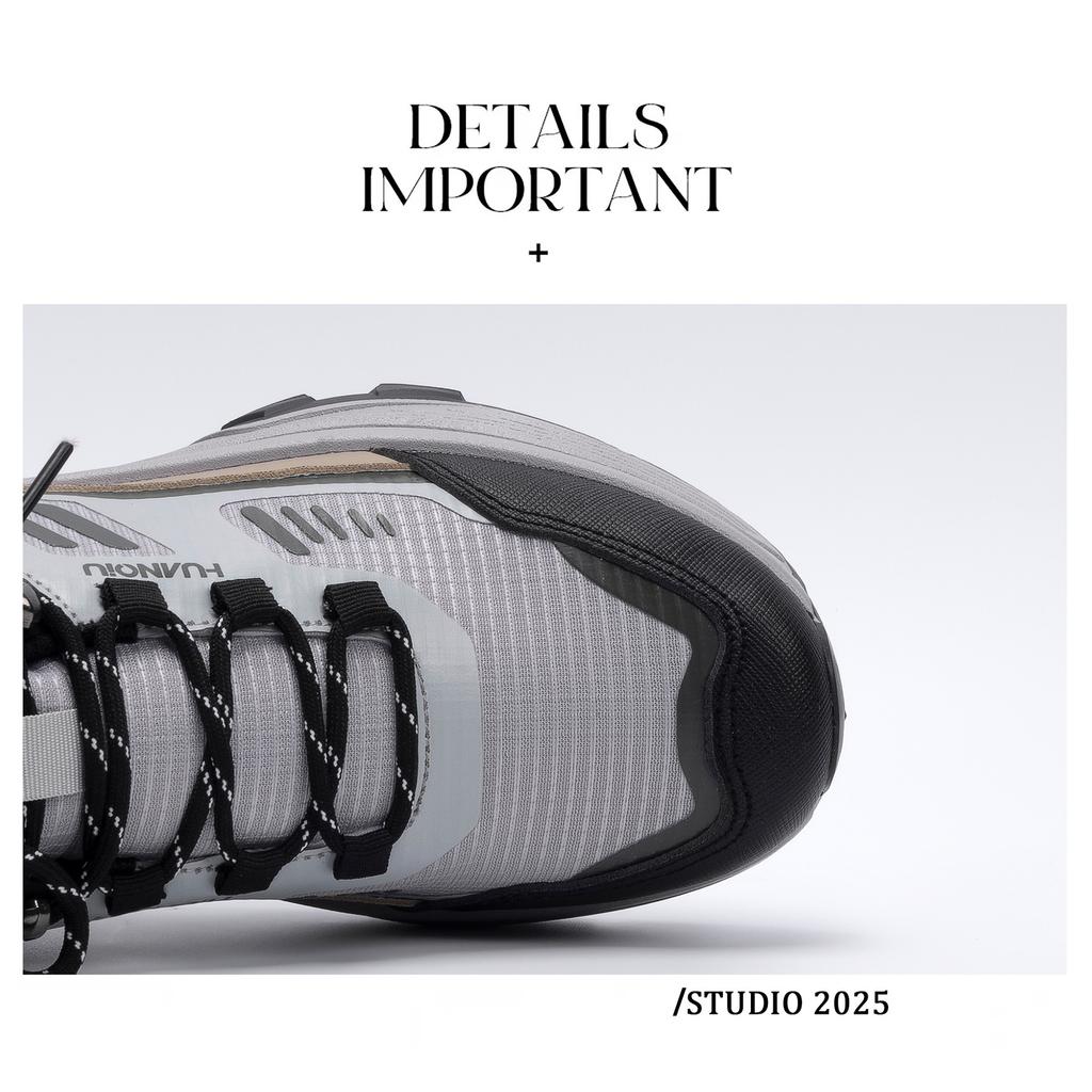 Global trend versatile sports shoes ZHQ68359 summer men's popular breathable men's shoes mesh fashion casual shoes