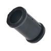 A0009977070 Coolant Hose Tube Connector For Mercedes Benz
