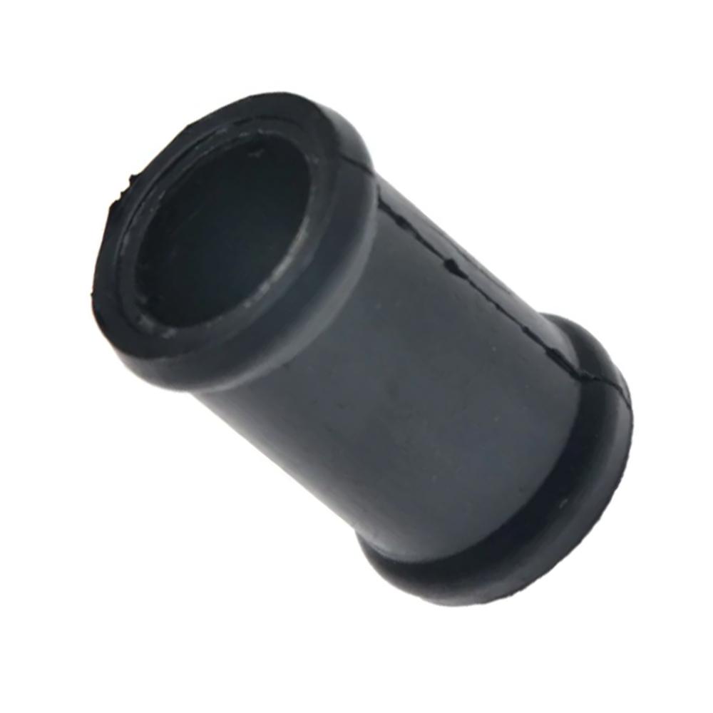 A0009977070 Coolant Hose Tube Connector For Mercedes Benz