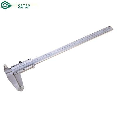 SATA Mechanical Vernier Caliper
