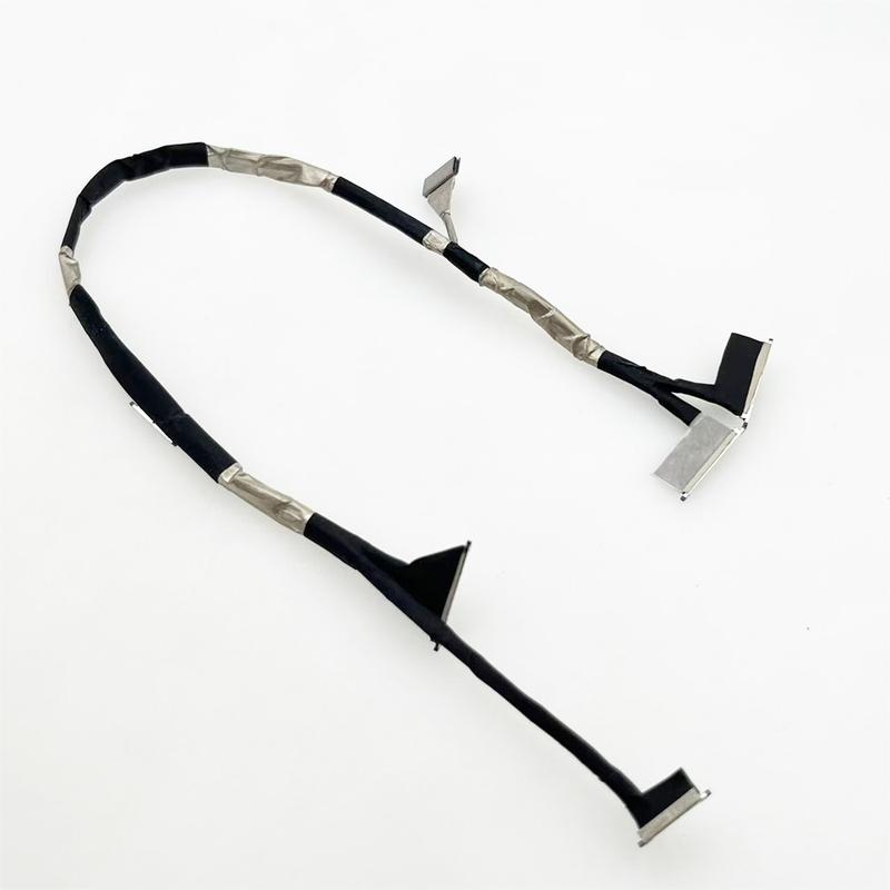Gimbal Parts for Matrice 4T Replacement Camera Ptz Cable/YRP Motors/Test Board Repair M4T In Stock and Fast Shipping