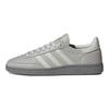 adidas Handball Spezial Triple Grey Unisex Tenisky Šedá-Dvě Šedá-Jedna IE9840