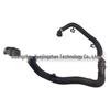 LR128304 Water Pipe for 2020 Land Rover Defender - High-Quality Auto Parts