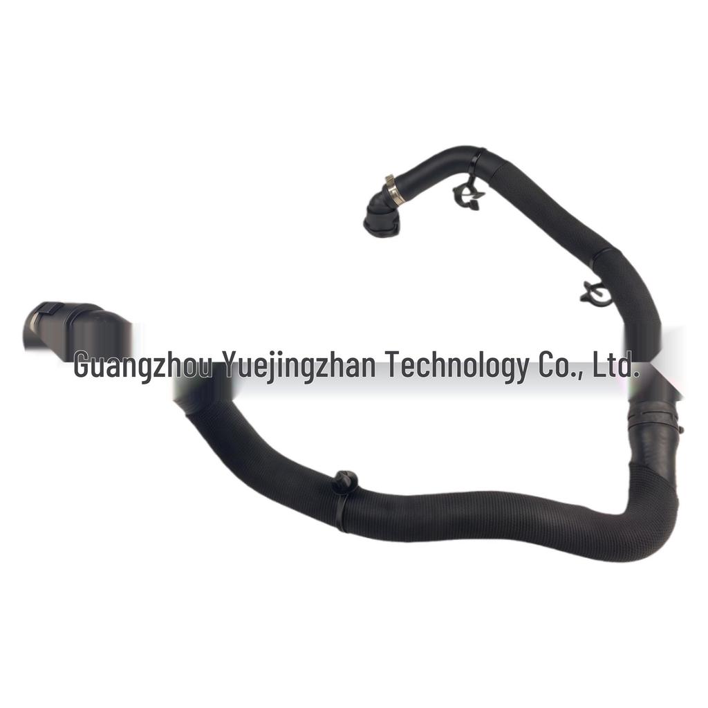 LR128304 Water Pipe for 2020 Land Rover Defender - High-Quality Auto Parts
