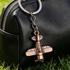 Porta-moedas, clips, porta-chaves – Chaveiros