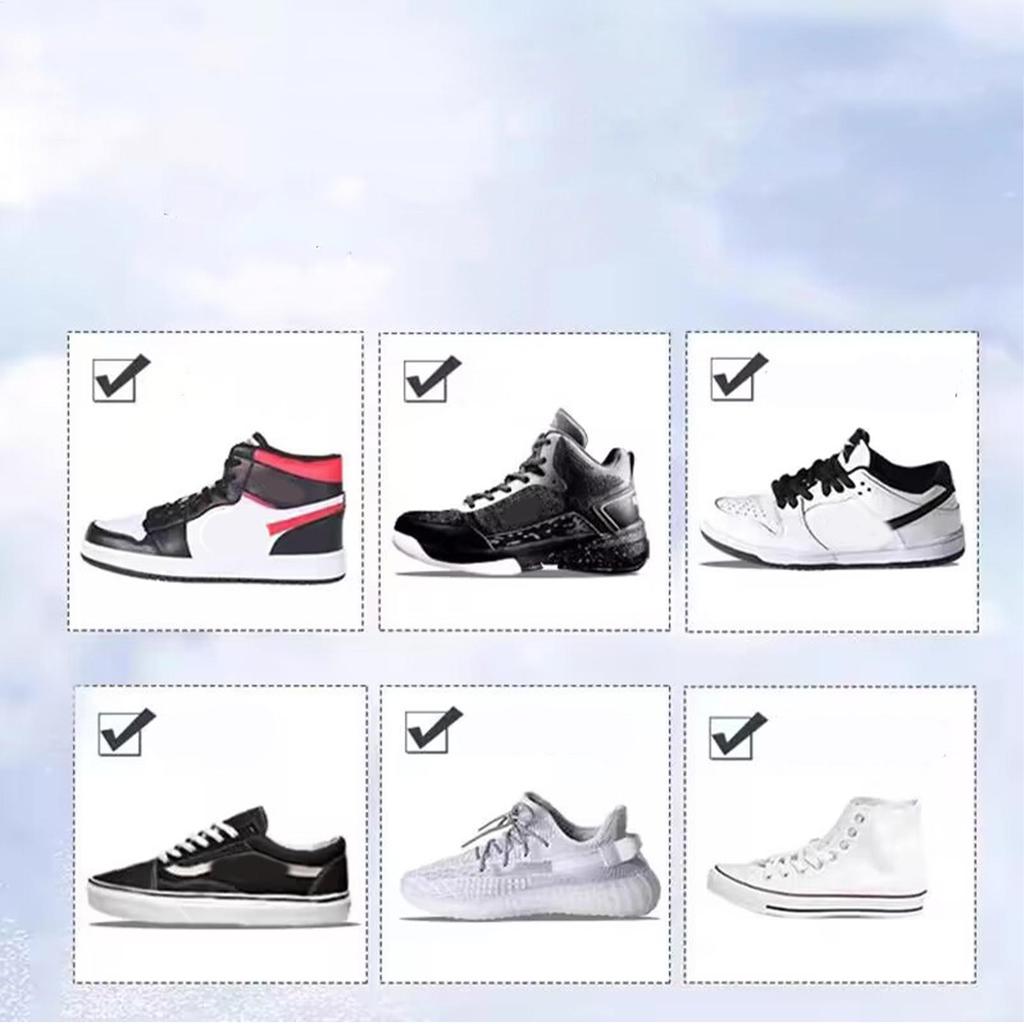 Sole Grip Spray 100ml Sports Basketball Shoe Sole Spray Sports Grip Enhancement Shoe Traction Enhancer for Basketball Shoes